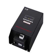 万博manbetx客戶端下载箱