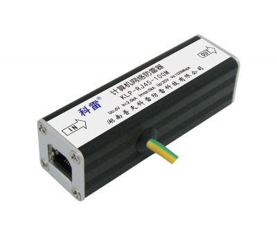 万博manbetx客戶端下载器