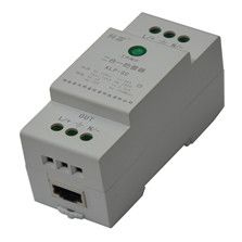 万博manbetx客戶端下载器