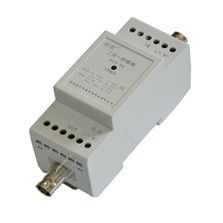 万博manbetx客戶端下载器