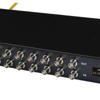 吹膜机-高低压塑料吹