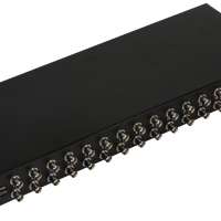 吹膜机-高低压高速吹