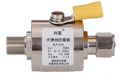 万博manbetx客戶端下载器