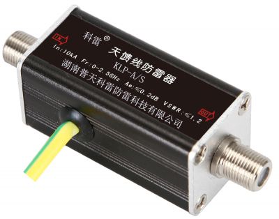 万博manbetx客戶端下载器