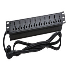PDU