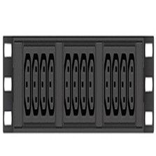 PDU