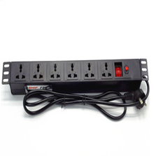 PDU