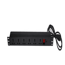 PDU