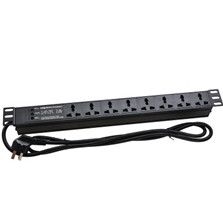 PDU