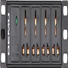 PDU