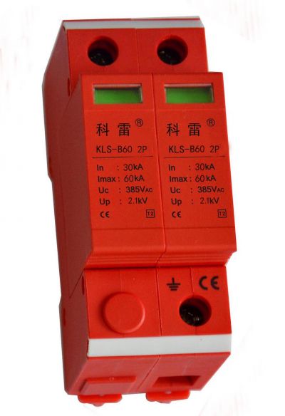 万博manbetx客戶端下载
