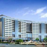 永州市第二人民医院